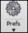 Preferences  toolbar button